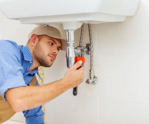 About Water Heater Repair LLC Lake Park, IA